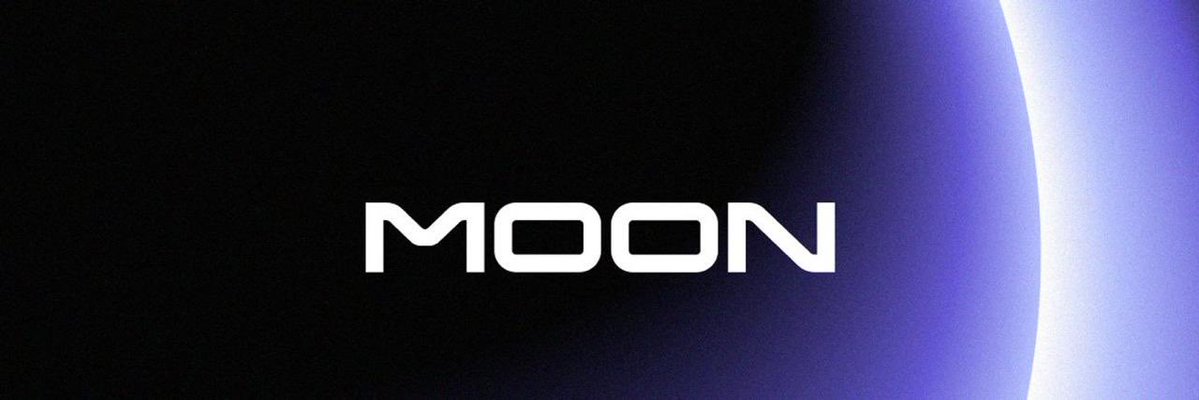 Moon.com — sign up & play